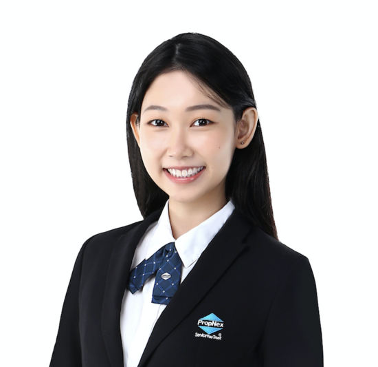 Agent Avatar