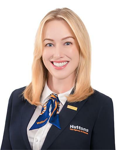 Jessica Low