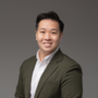 Keith Lim