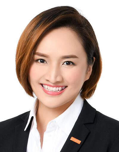 Ruth Ng