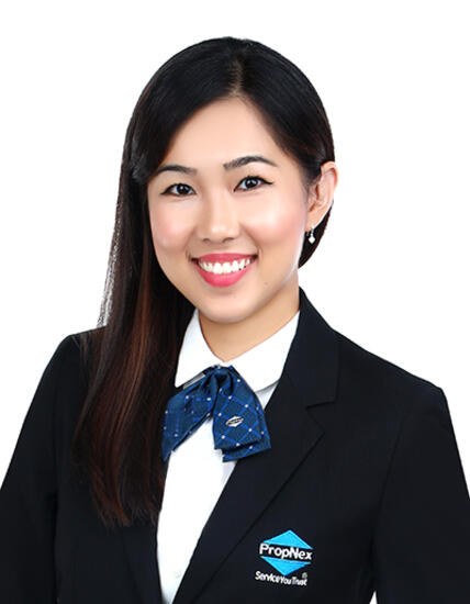 Agent Avatar
