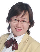 Peggy Soh