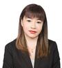 Jenny Ang