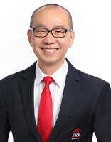 Lewis Ng