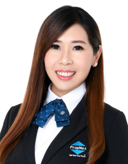 Agent Avatar