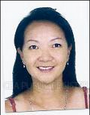 Audrey Chua