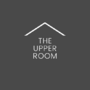 The Upper Room
