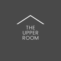The Upper Room