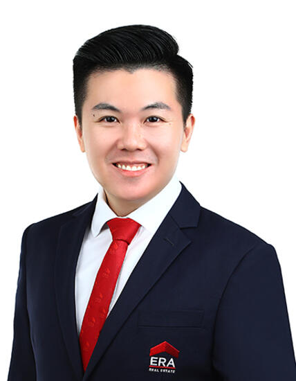 Christopher Ng