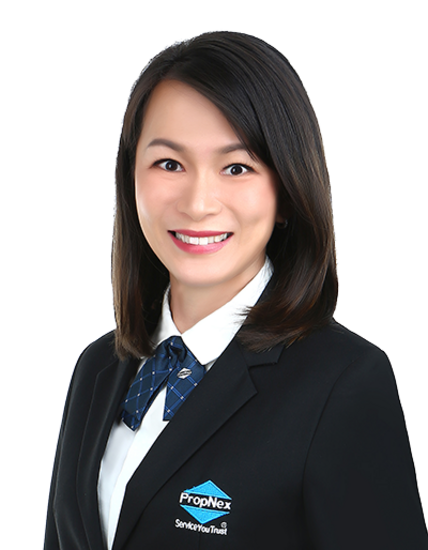 Winnie Lee