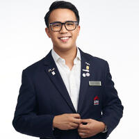 Ivan Chin