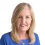 Carole Ann Coventry