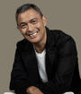 Milton Chee