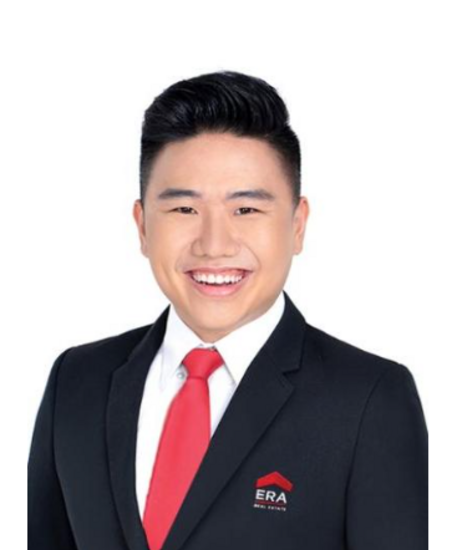Agent Avatar