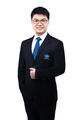 Ivan Zhang