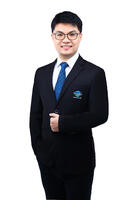 Ivan Zhang