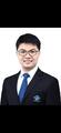 Ivan Zhang