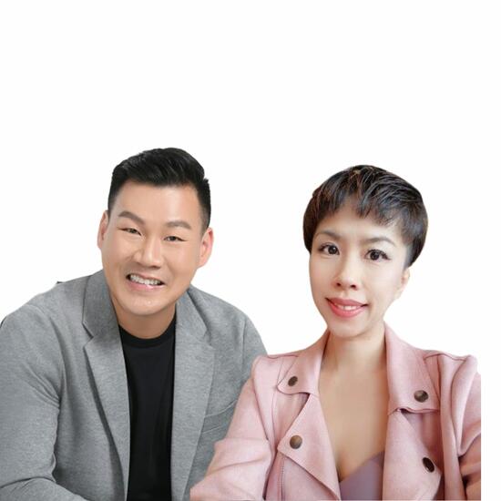 Shirlyn Chin
