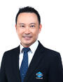 Samuel Yong