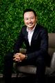 Samuel Yong