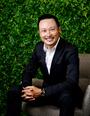 Samuel Yong