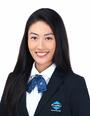 Germaine Tan