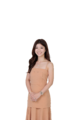 Olivia Yeong
