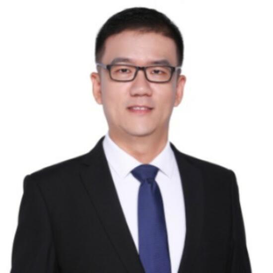 Kai Yue KX