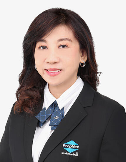 Agent Avatar