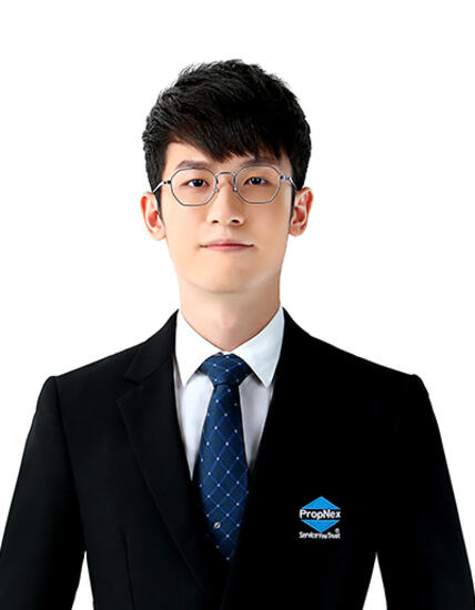 Agent Avatar