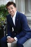 Michael Wong