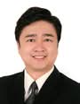 Tony Chia