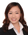 Susan Tay