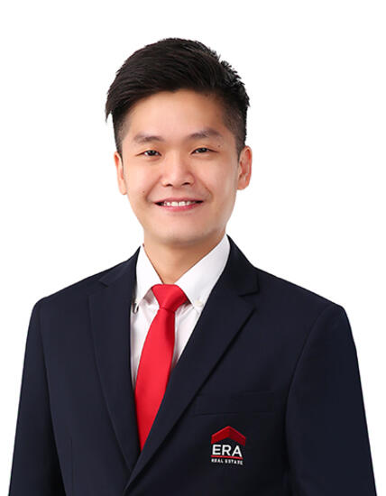 Agent Avatar