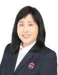 Angie Tan