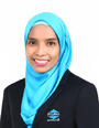 Zahr Mima