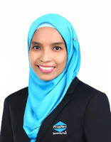 Zahr Mima