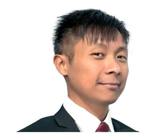 Agent Avatar
