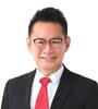 Paul Seow