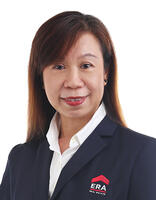 Susan Chua