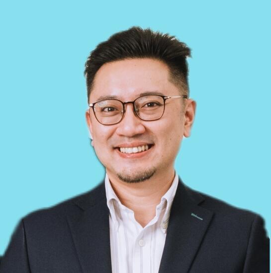 Agent Avatar