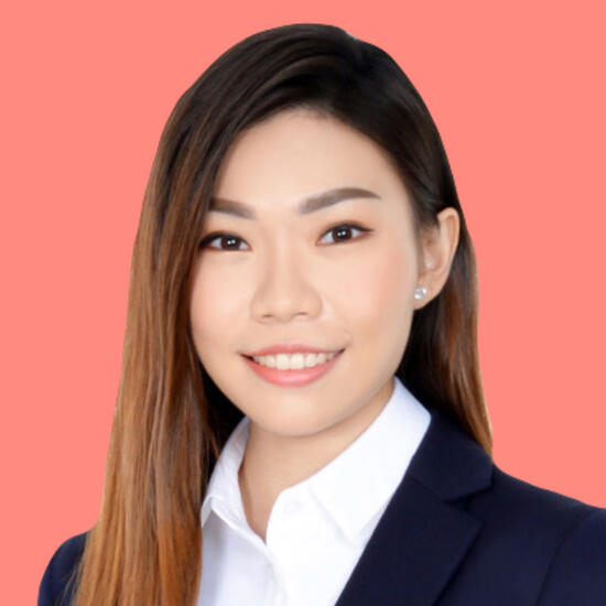 Cynthia Lim