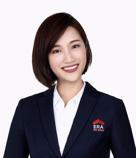 Agent Avatar
