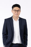 Nat Ng