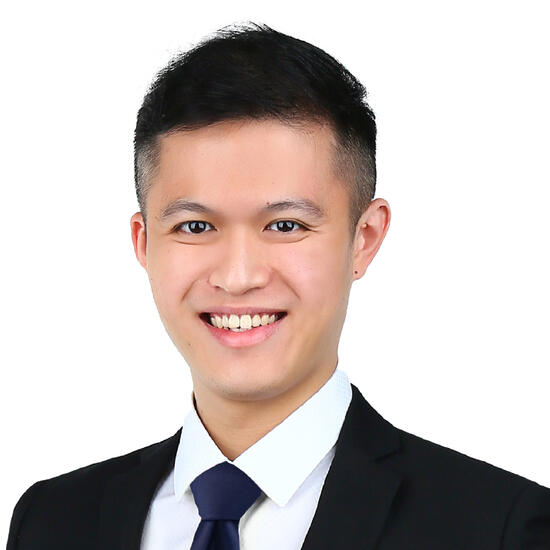 Agent Avatar