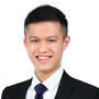 Joseph Lim