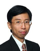 Kevin Yeow 饶国威