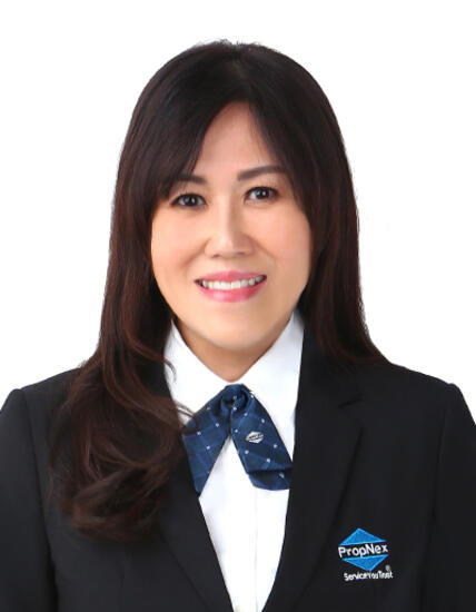 Celest Tan