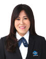 Celest Tan