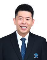 Chriss Lee